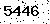verification image, type it in the box